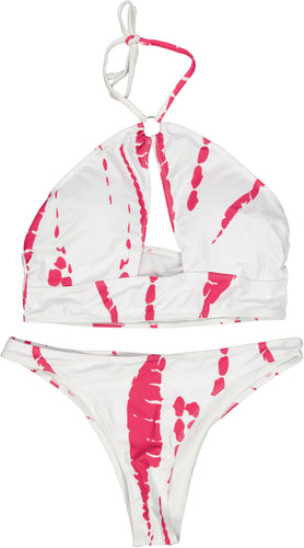 CLOTHES MENTOR-SWIMSUIT 2PC Size XL