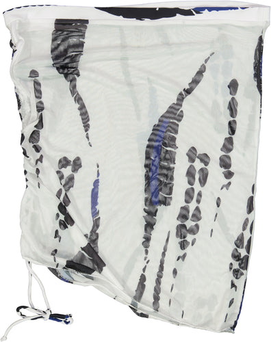 CLOTHES MENTOR-SWIMWEAR COVER-UP Size XL