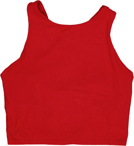 ATHLETA-ATHLETIC TANK TOP Size XS
