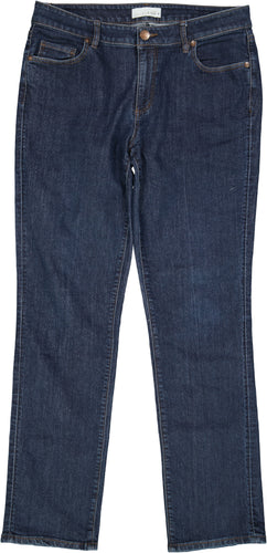 LOFT-JEANS SKINNY Size 10