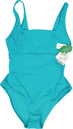 TOMMY BAHAMA-SWIMSUIT Size 4