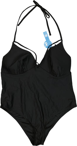 CUPSHE-SWIMSUIT Size 2X