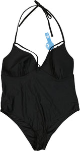 CUPSHE-SWIMSUIT Size 2X