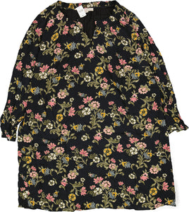 LOFT-DRESS CASUAL MIDI Size 18