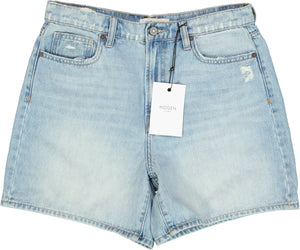 CLOTHES MENTOR-SHORTS Size L