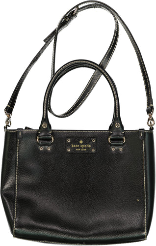 KATE SPADE-CROSSBODY DESIGNER Size MEDIUM