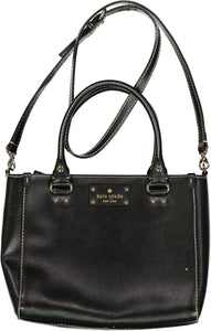 KATE SPADE-CROSSBODY DESIGNER Size MEDIUM
