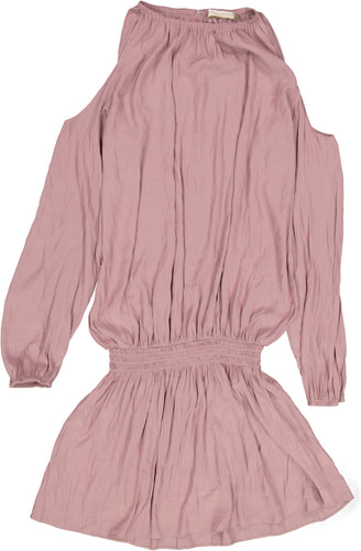 RAMY BROOK-DRESS CASUAL MIDI Size M