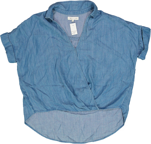 LOFT-TOP SS Size M