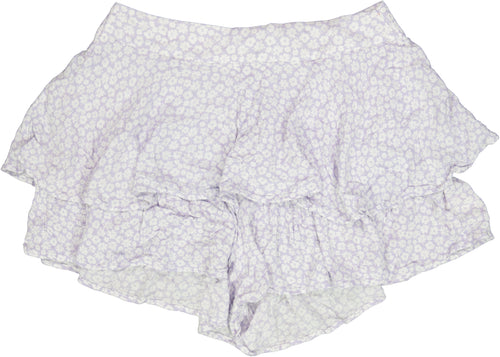 ALTARD STATE-SHORTS Size L