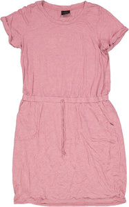 32 DEGREES-ATHLETIC DRESS Size L