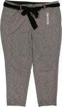 LOFT-PANTS DRESS Size 18