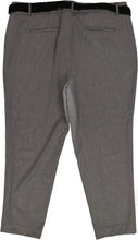 LOFT-PANTS DRESS Size 18