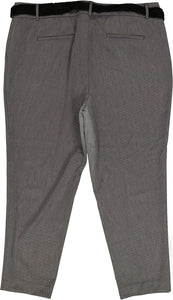 LOFT-PANTS DRESS Size 18