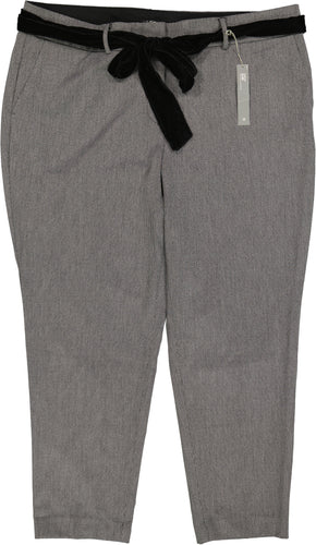 LOFT-PANTS DRESS Size 18