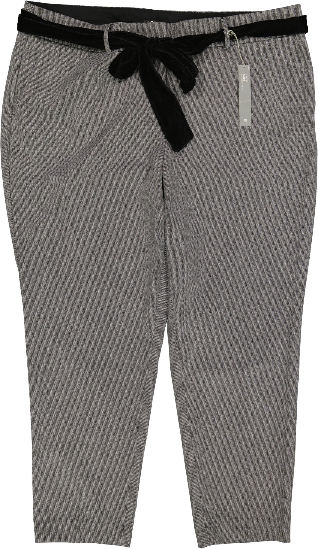 LOFT-PANTS DRESS Size 18