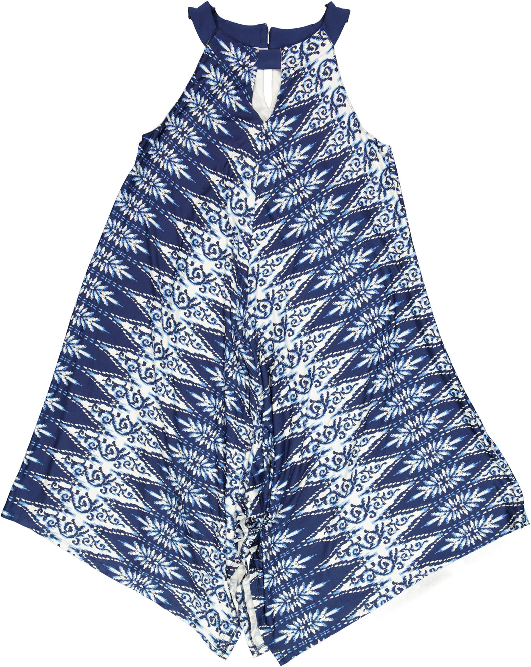 EMMA AND MICHELE-DRESS CASUAL MIDI Size L