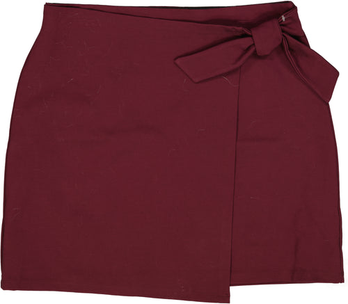 LOFT-SKIRT MINI & SHORT Size LP