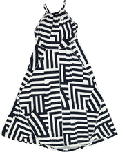 GAP-DRESS CASUAL MAXI Size M