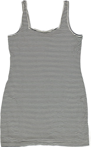 KATE SPADE-DRESS DESIGNER Size L
