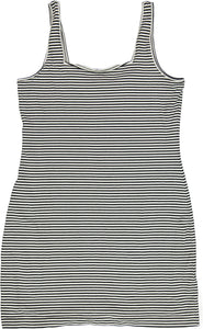 KATE SPADE-DRESS DESIGNER Size L