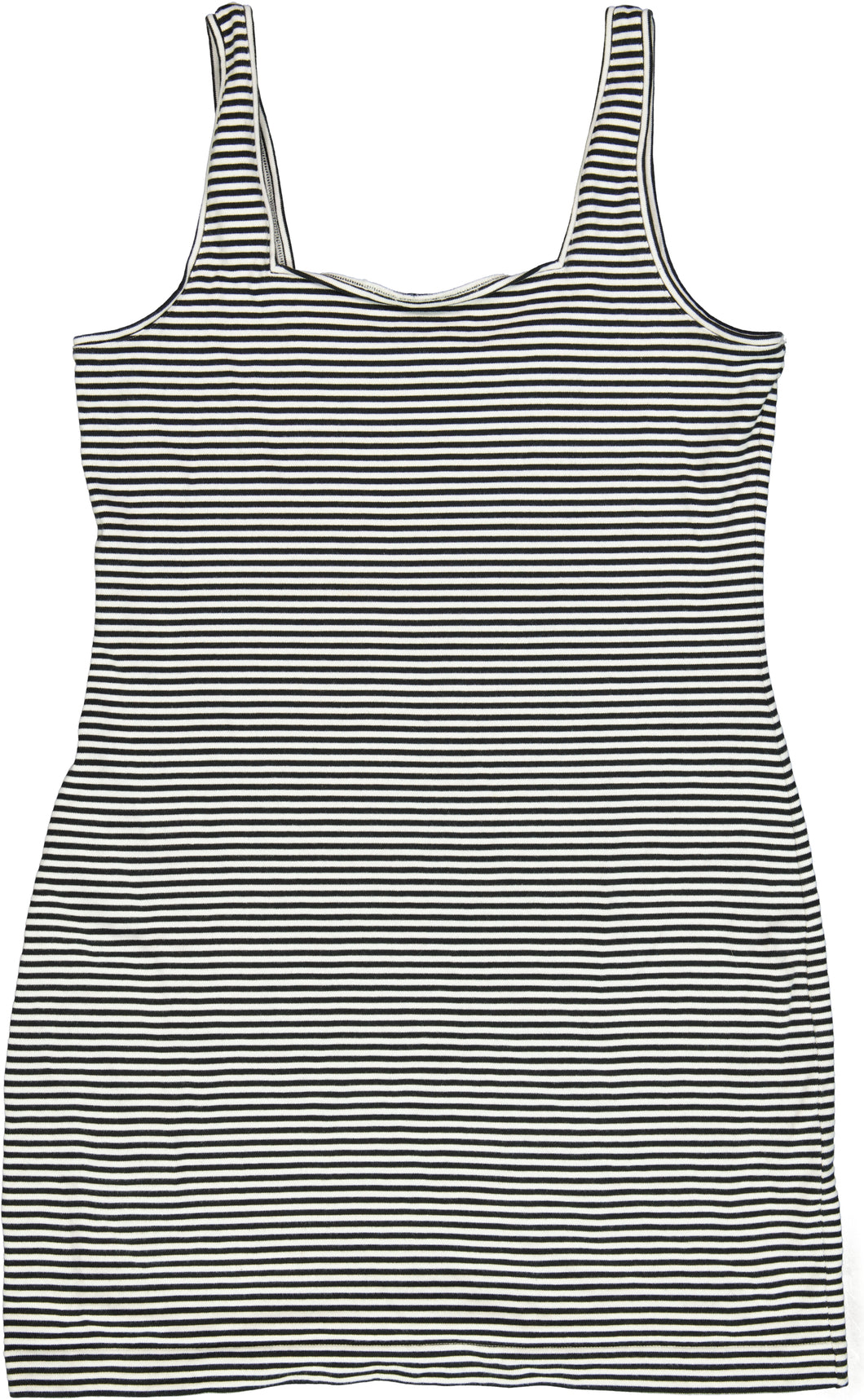 KATE SPADE-DRESS DESIGNER Size L