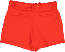 LOFT-SHORTS Size S