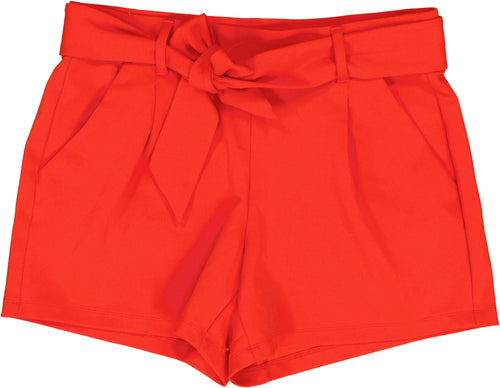 LOFT-SHORTS Size S