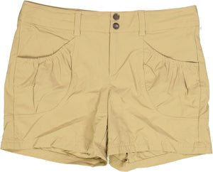 ATHLETA-SHORTS Size 6