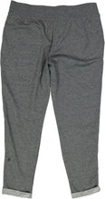 CHAMPION-ATHLETIC PANTS Size XL