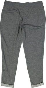 CHAMPION-ATHLETIC PANTS Size XL