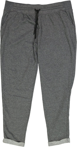 CHAMPION-ATHLETIC PANTS Size XL