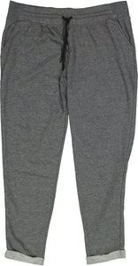 CHAMPION-ATHLETIC PANTS Size XL