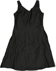 CLOTHES MENTOR-DRESS PARTY MIDI Size XL