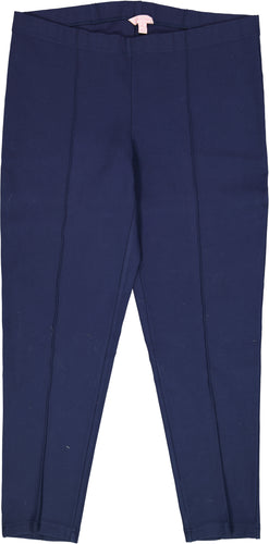 LILLY PULITZER-PANTS DESIGNER Size XL