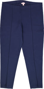LILLY PULITZER-PANTS DESIGNER Size XL