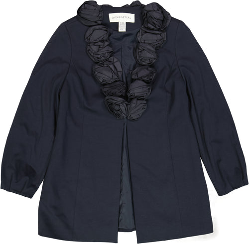 DONCASTER-BLAZER Size 14