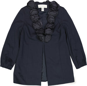 DONCASTER-BLAZER Size 14