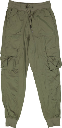 LULULEMON-ATHLETIC PANTS Size XS