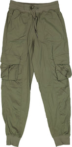LULULEMON-ATHLETIC PANTS Size XS