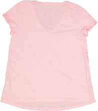 LILLY PULITZER-TOP SS DESIGNER Size M