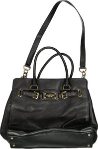 MICHAEL KORS-HANDBAG DESIGNER Size LARGE