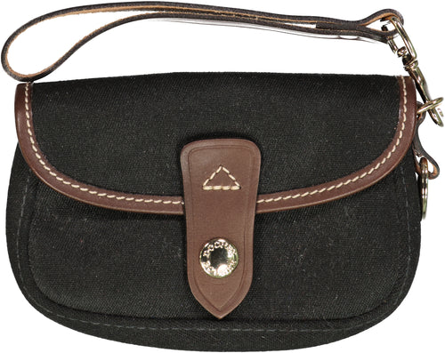 DOONEY AND BOURKE-WRISTLET DESIGNER Size SMALL