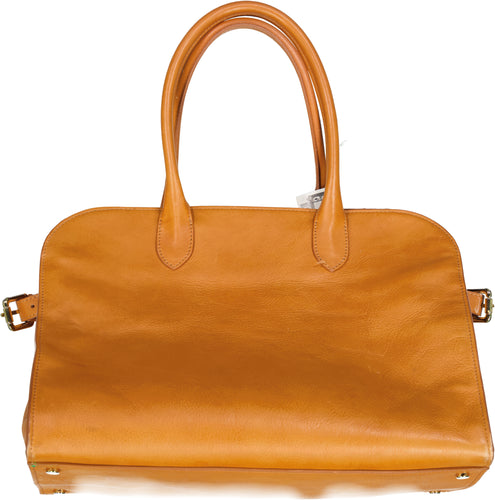 CLOTHES MENTOR-HANDBAG Size LARGE
