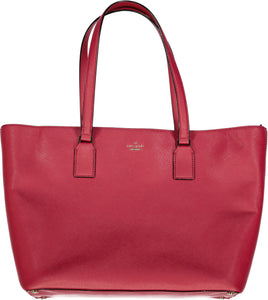 KATE SPADE-HANDBAG DESIGNER Size LARGE