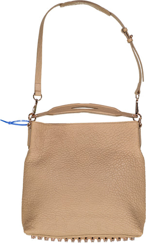 ALEXANDER WANG-HANDBAG LUXURY DESIGNER Size MEDIUM