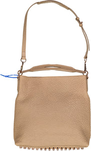 ALEXANDER WANG-HANDBAG LUXURY DESIGNER Size MEDIUM