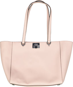 MICHAEL KORS-HANDBAG DESIGNER Size LARGE