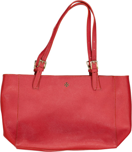 TORY BURCH-HANDBAG DESIGNER Size MEDIUM