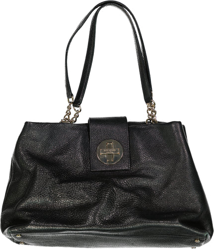 KATE SPADE-HANDBAG DESIGNER Size MEDIUM